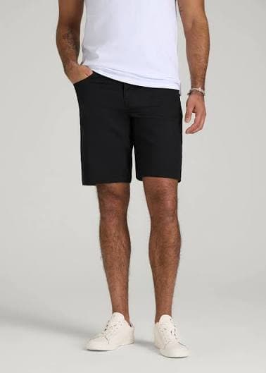 Medusa Shorts