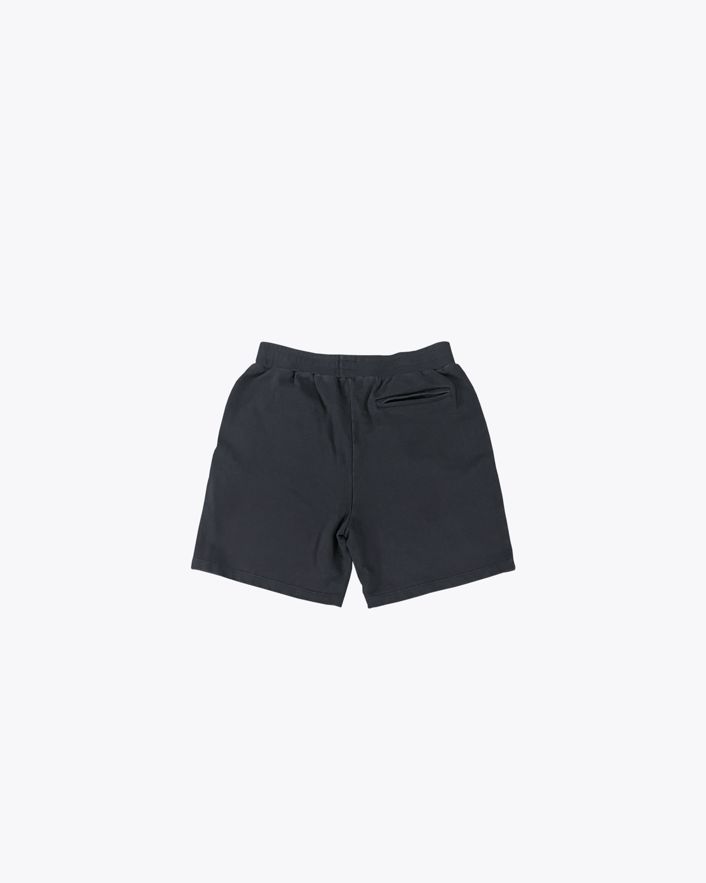 Product - image 2