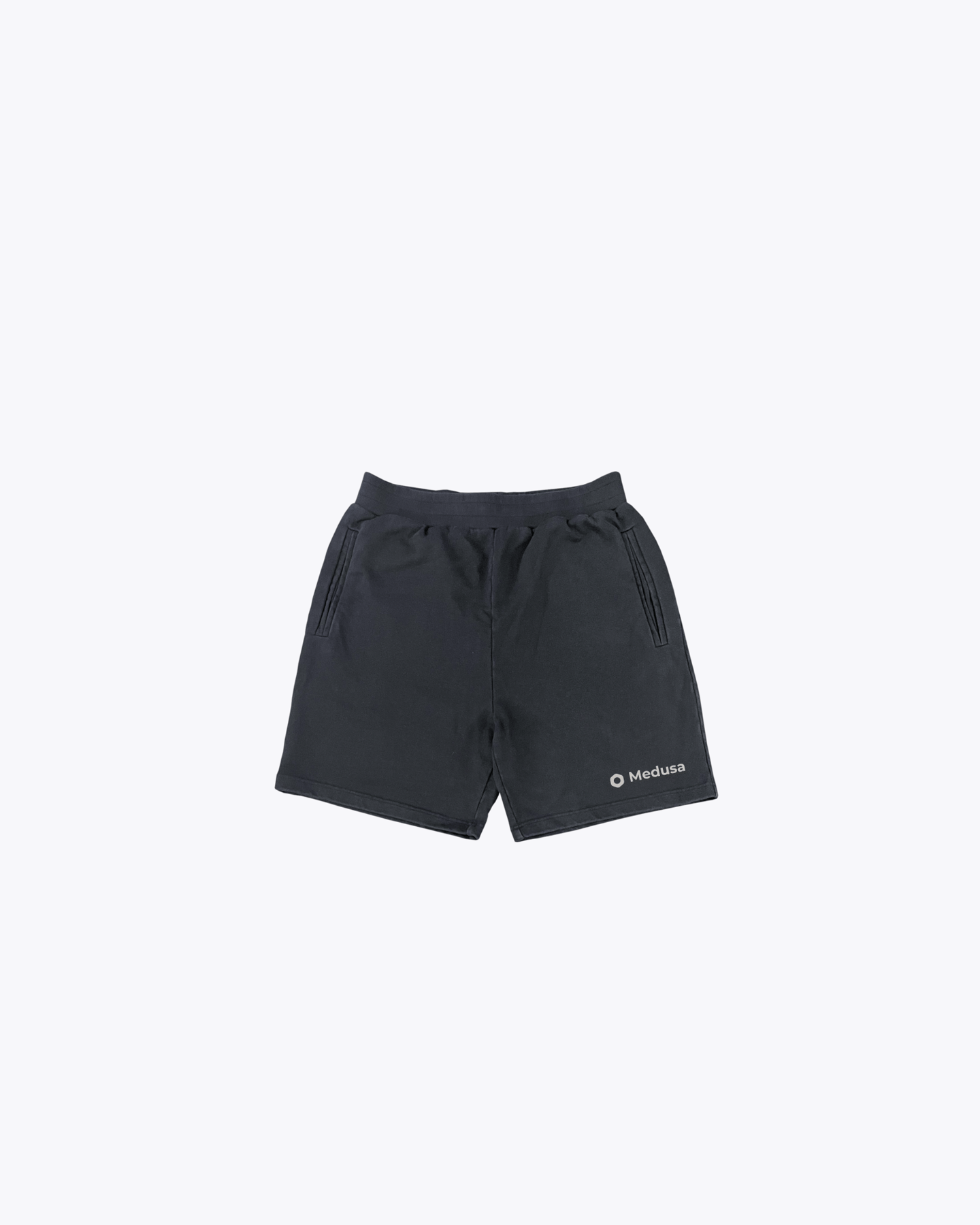 Product - image 3