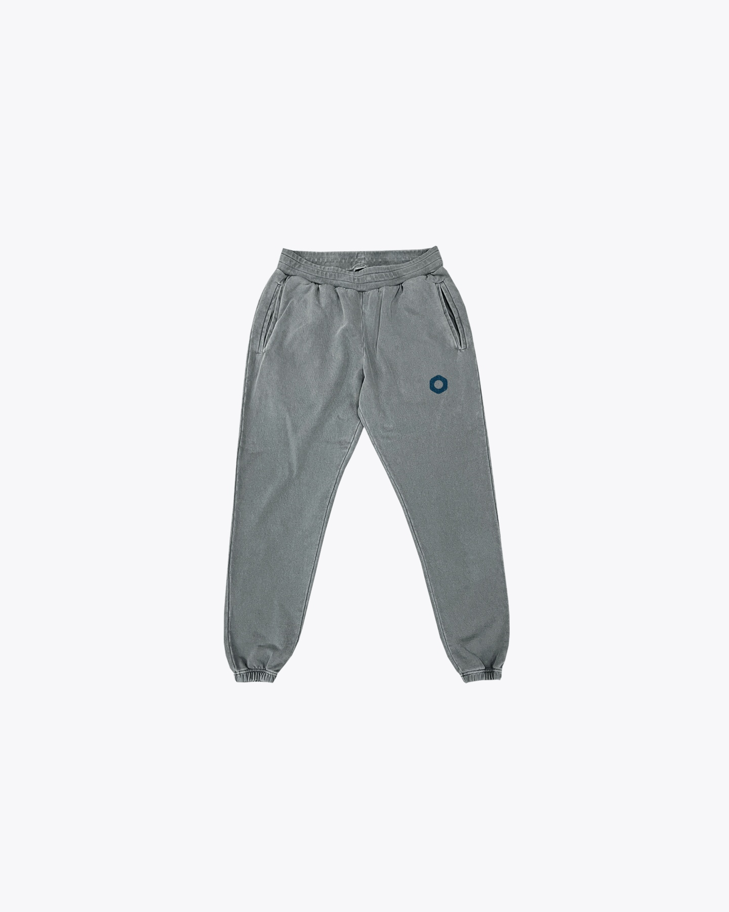 Product - image 2